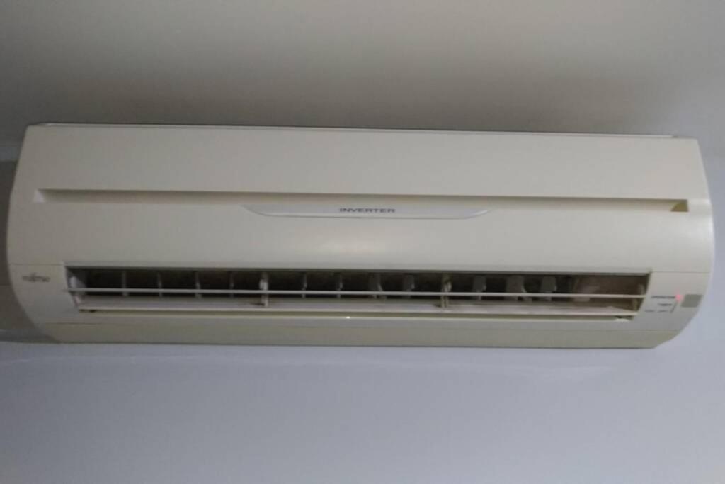 Apartamento Moderno Benidorm Buitenkant foto