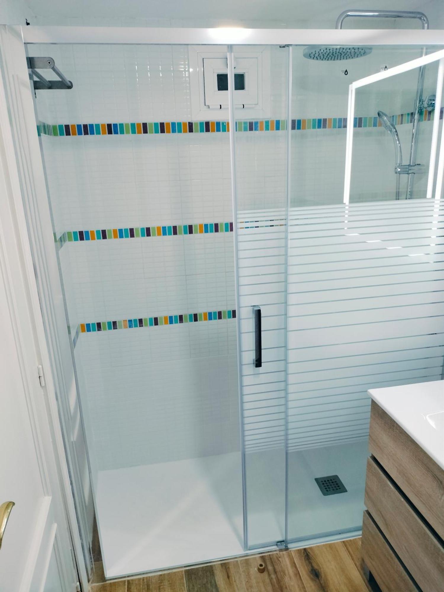 Apartamento Moderno Benidorm Buitenkant foto